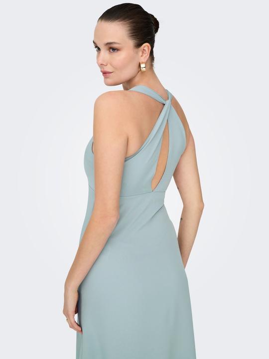 Image du produit Only ONLNOVA Langes Kleid Kleid (S)