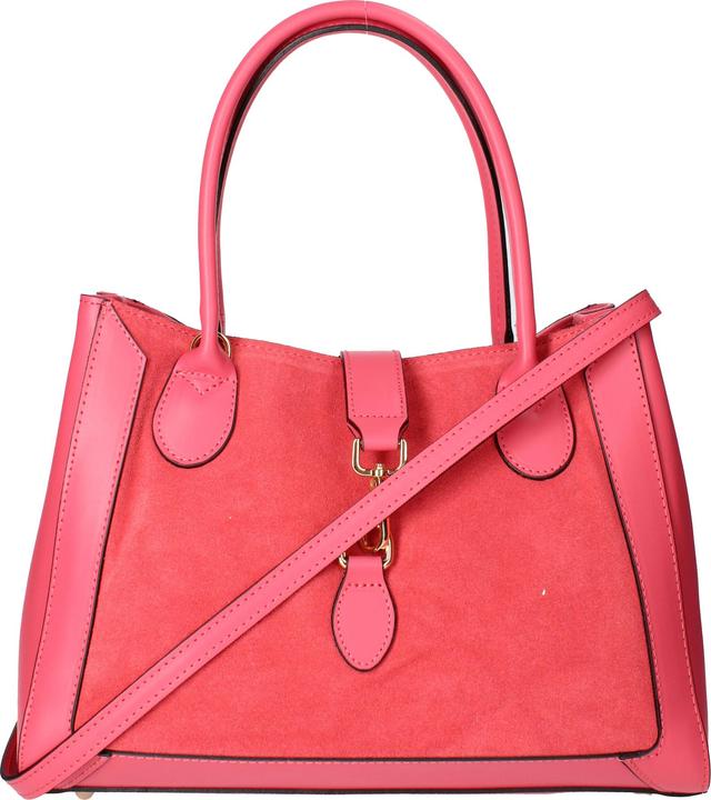 Actual product image Viola Castellani Vc220715023Fbg