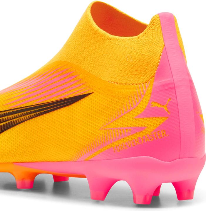 Image du produit Puma Ultra Match+ Ll Fg/Ag (44)