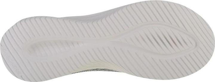Produktbild Skechers Ultra Flex 3.0 - Smooth Step (37.5)