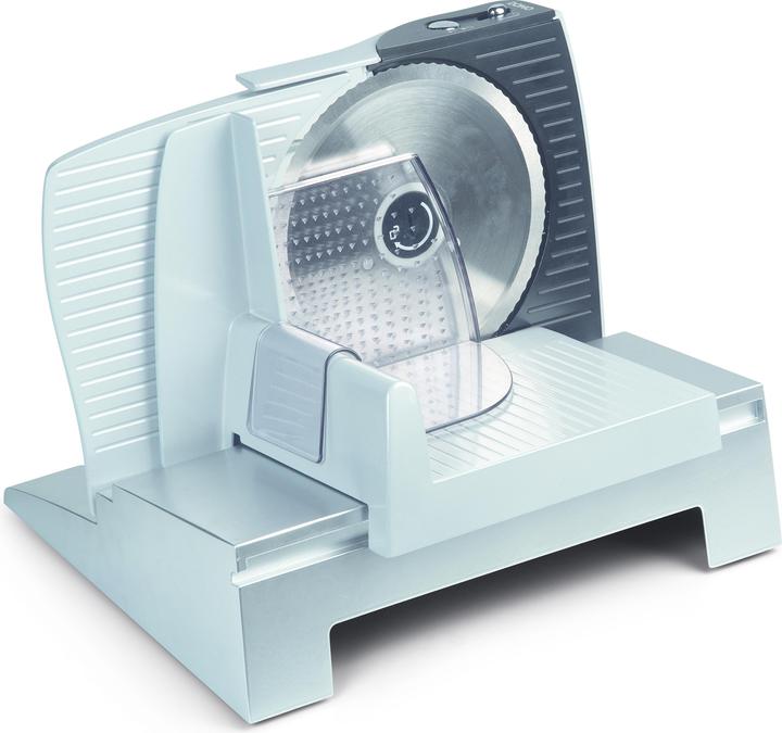 Actual product image Domo All purpose slicer DO1950S