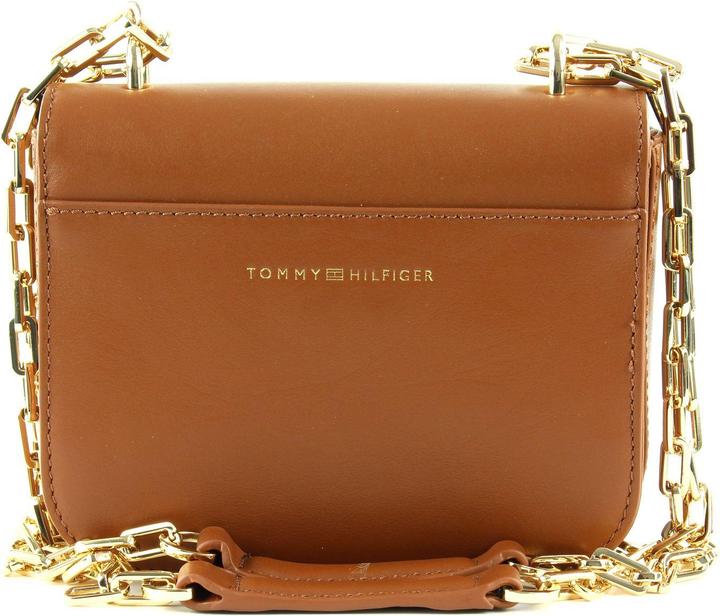Immagine prodotto Tommy Hilfiger Turnlock Mini Crossover