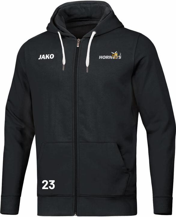 Produktbild Blindsave Brustpanzer Shirt Kurzarm RC (XXL)