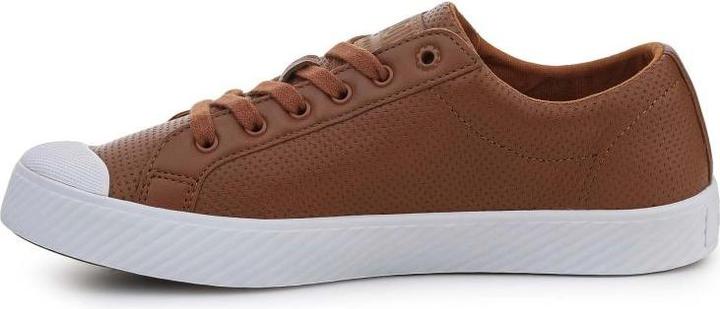 Immagine prodotto Palladium PALLAPHOENIX CUOIO Schuhe (44.5)