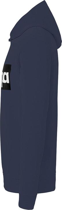 Produktbild Kempa Promo Hoodie (128)