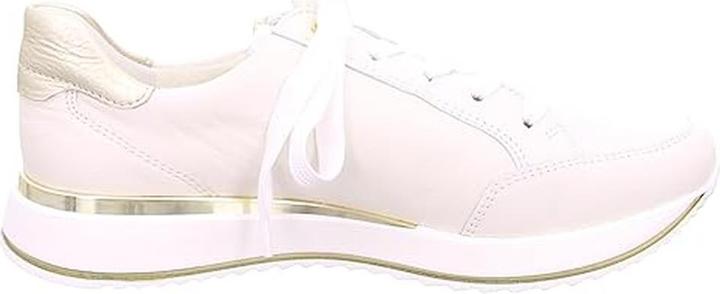 Produktbild Ara Sneaker (36.5)