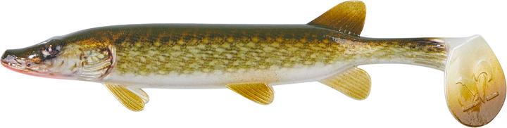 Produktbild Balzer Shirasu Clone Shad (15 cm)