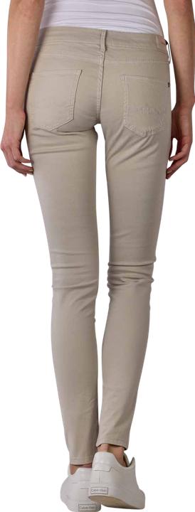 Image du produit Pepe Jeans 10018409 (W31/L32)