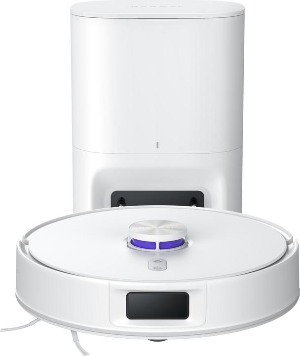 Narwal Staubbeutel Freo S, 3,5 L (8000 Pa)