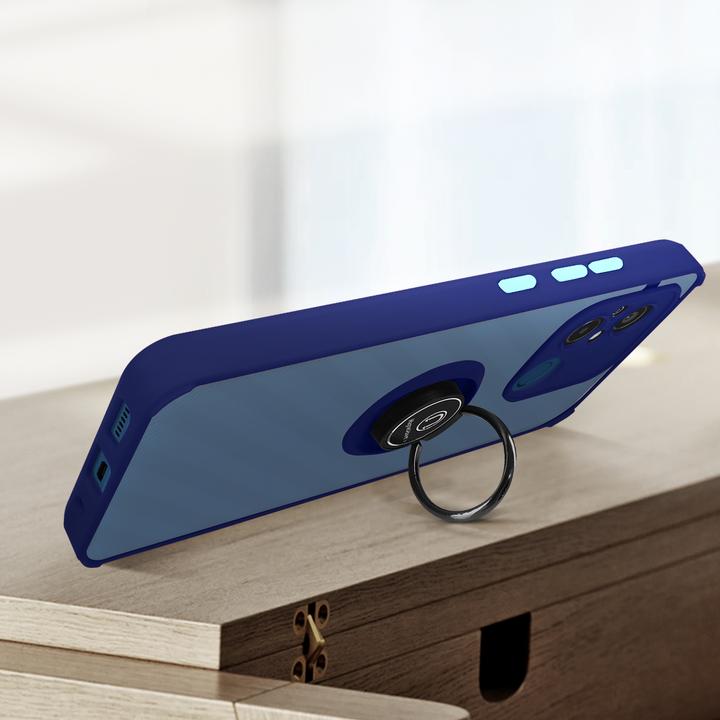 Actual product image Avizar Kameo Series (Xiaomi Redmi 12C)