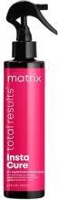Produktbild Matrix Instacure Spray - 200ml (200 ml)