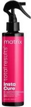 Image du produit Matrix Spray Instacure - 200ml (200 ml)