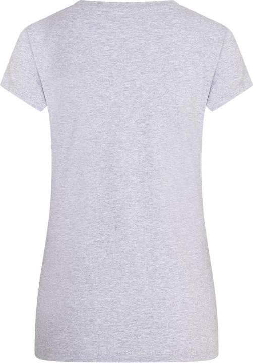 Actual product image Imperial Riding Classy (XL)