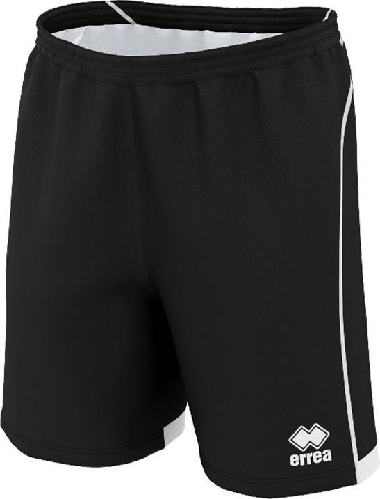 Actual product image Errea TRANSFER SHORTS 3.0 AD (L)