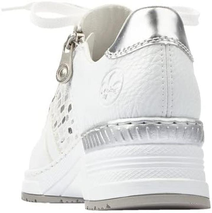 Image du produit Rieker N4322 (38)