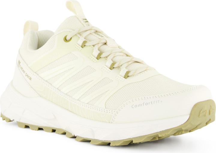 Heber Peak Women's EvergreenHe. WP Low