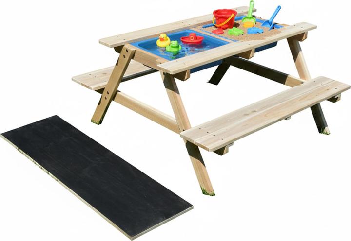 Relaxdays children's seating