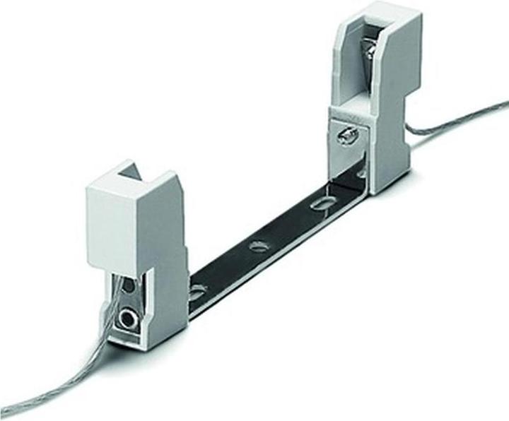 Produktbild Houben Fassung