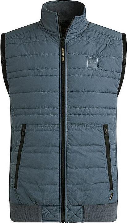 Pme Legend Steppweste