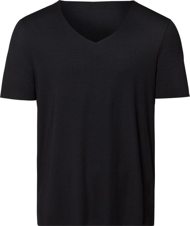 Immagine prodotto Hanro Camicia a V taglio netto (S)
