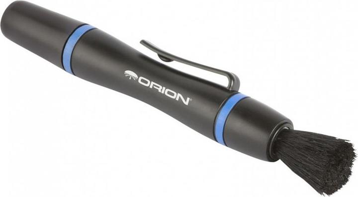 Lenspen Mini Pro cleaning pen