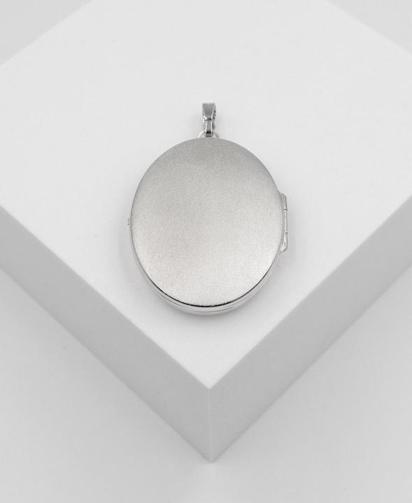 Immagine prodotto Muau Medaglione (Argento 925)