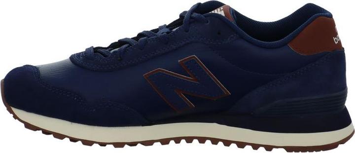 Immagine prodotto New Balance 515 (43)