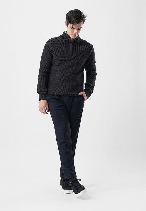 Produktbild Joop! 15 JJK-14Henrios 10020092 (M)