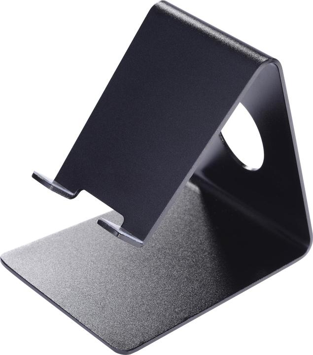 Produktbild Terratec Concert W 1 (Akkubetrieb)