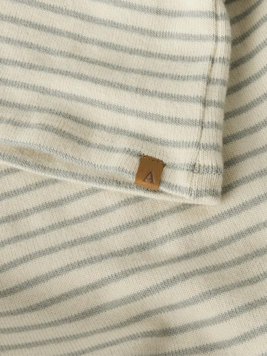Immagine prodotto Name it Slim Fit Oberteil mit langen Ärmeln (98)