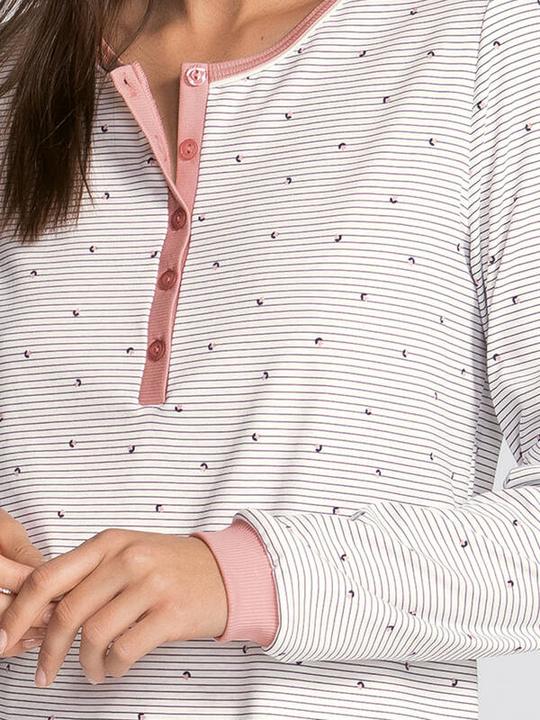 Produktbild Calida Sweet Dreams (L)