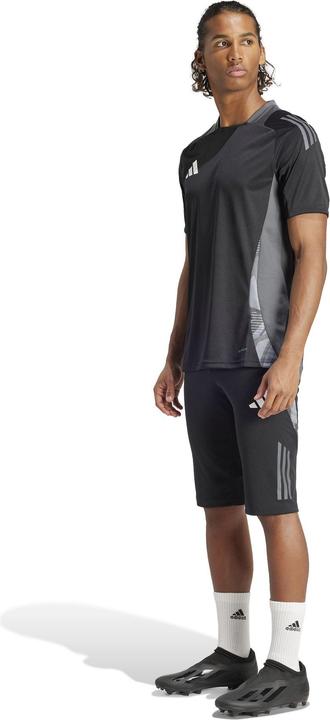 Produktbild adidas TIRO24 C 1/2PNT (L)