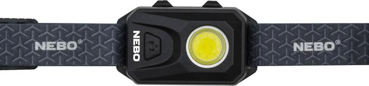 Immagine prodotto Nebo 150 COB-LED-Stirnlampe (150 lm)