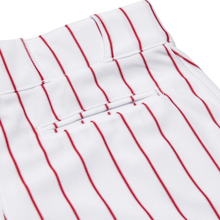 Produktbild Champro Pantaloncini da Baseball a Righe Triple Crown