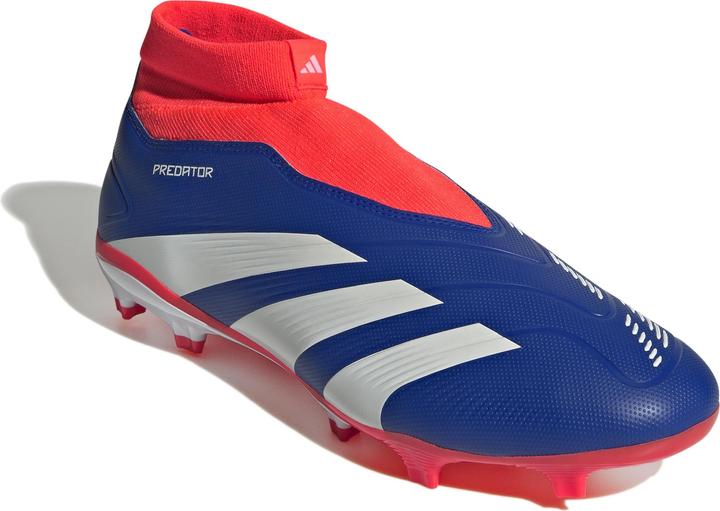 Immagine prodotto adidas scarpe calcio predator league fg (46)