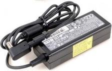 Immagine prodotto Acer Kp.04501.002 (45 W)