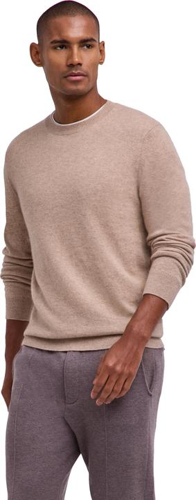 Produktbild Falke FAV Pure Cashmere Crew Neck m (M)