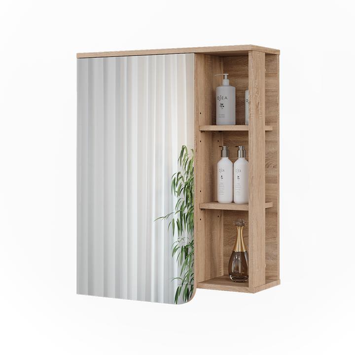 Immagine prodotto Vicco Karen (60 x 20 x 75 cm)