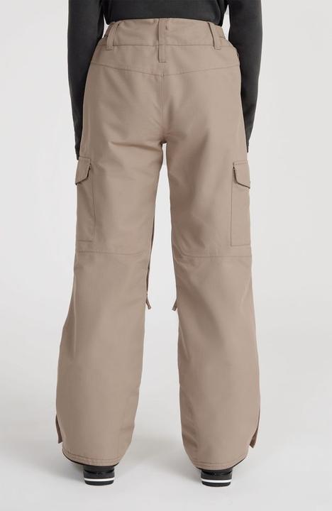 Actual product image O'Neill Utility Pro Loose Snow Pants (L)