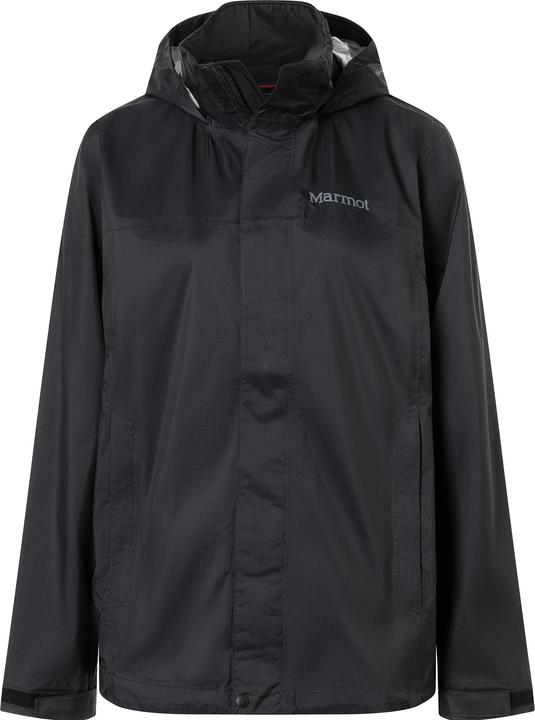 Black, Schwarz