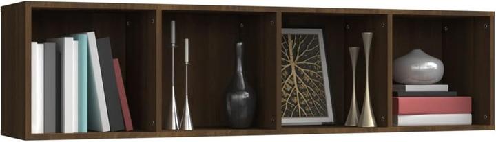 Immagine prodotto vidaXL Laurenz (143 x 30 x 36 cm)