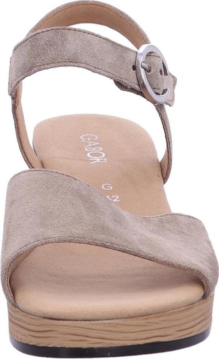 Image du produit Gabor Sandalen (42)