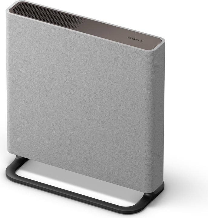 Actual product image Sony Theatre Quad (Set, 504 W)