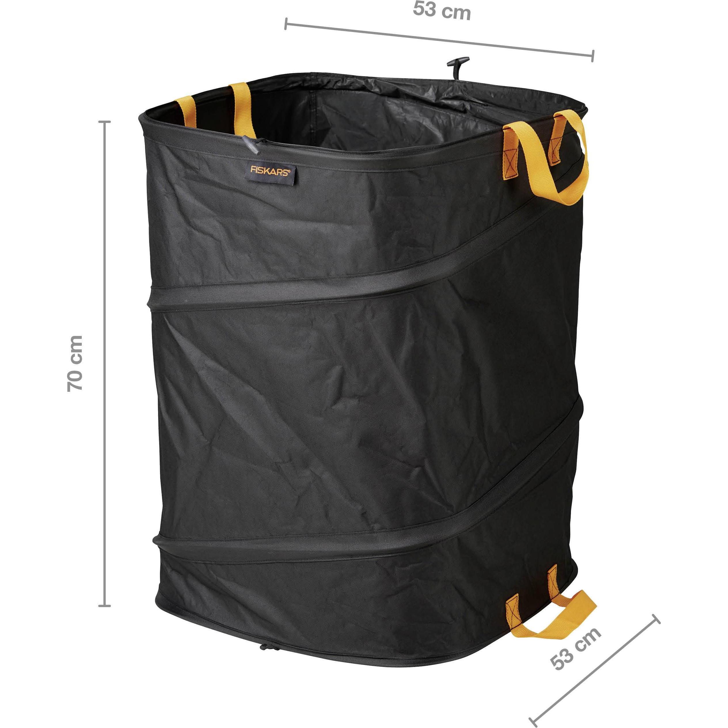 Fiskars Ergo PopUp (175 l) (1028372)