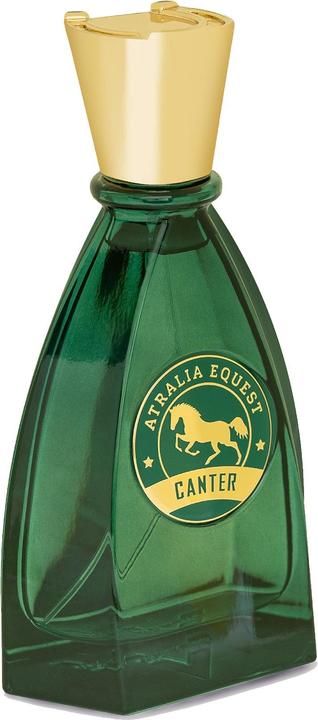 Immagine prodotto Atralia Equest Equest Canter (Eau de parfum, 100 ml)
