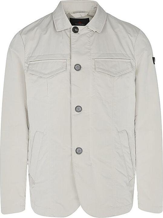 Produktbild Peuterey Fieldjacket HOLLYWOOOD (XL)