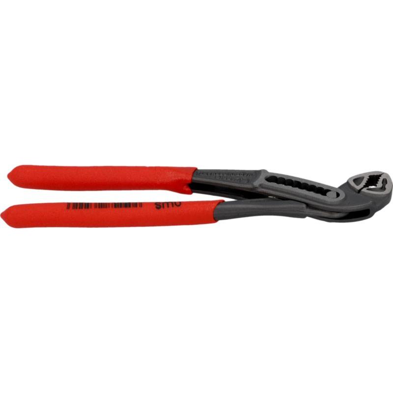 Thumbnail - NWS, Zange, Wasserpumpenzange 180 mm Class (180 mm)