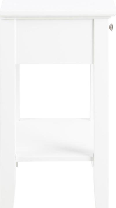 Image du produit AC Design Linnea (45 x 34 x 62.70 cm)
