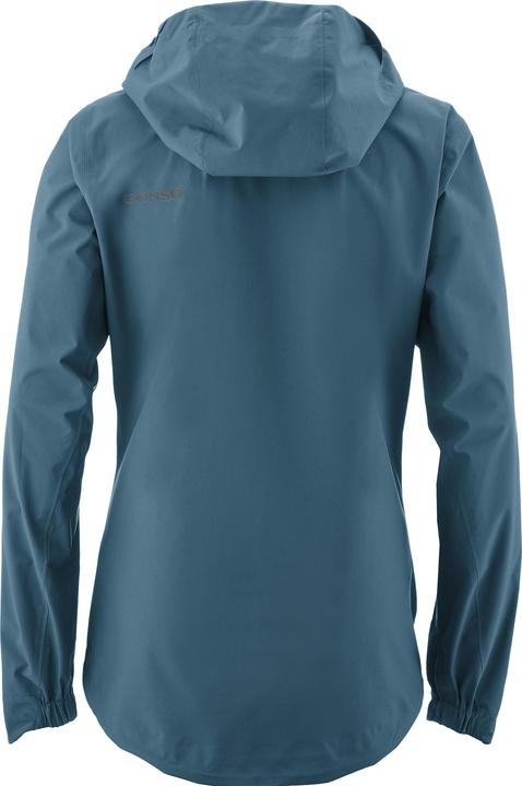 Image du produit Gonso Women's Save Jacket Trail (L)