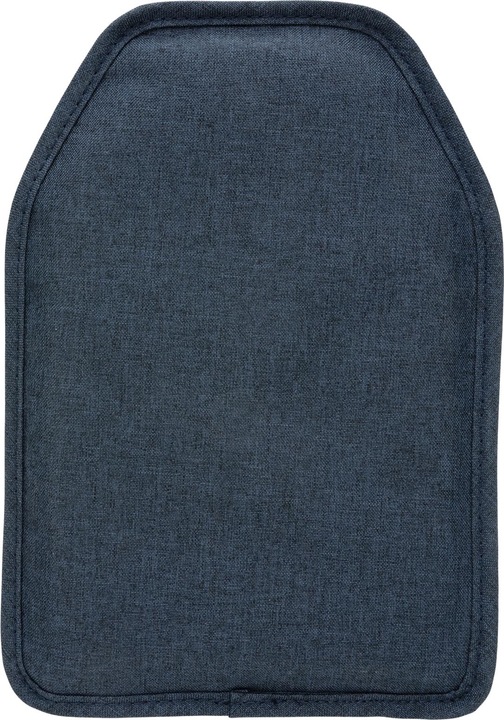 Immagine prodotto Xd Collection Vino RPET Borsa Termica (0.87 l)